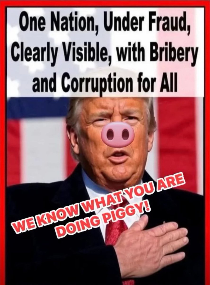 Laurie Bianchi 🇺🇦💙💛💙☠️💙☠️💙☠️ tweet media