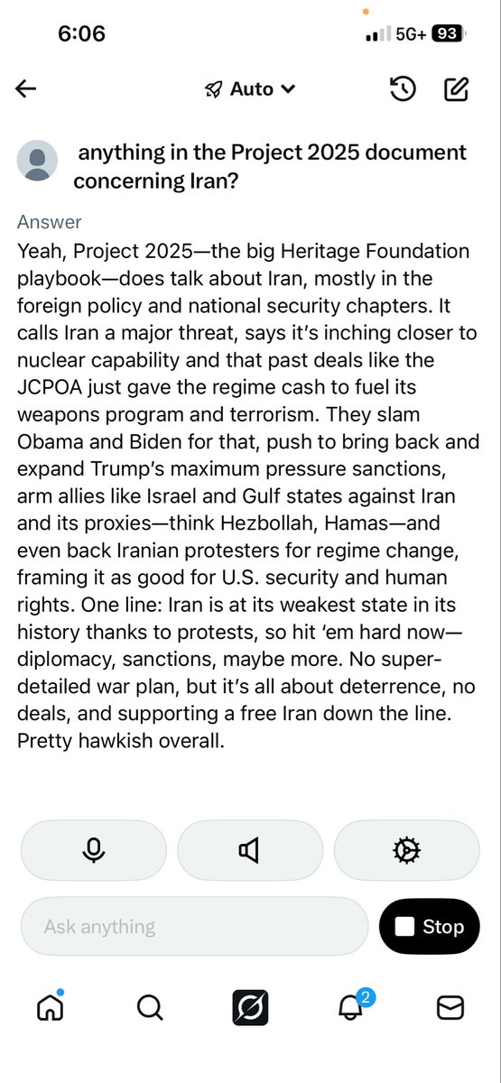 pat stout tweet media