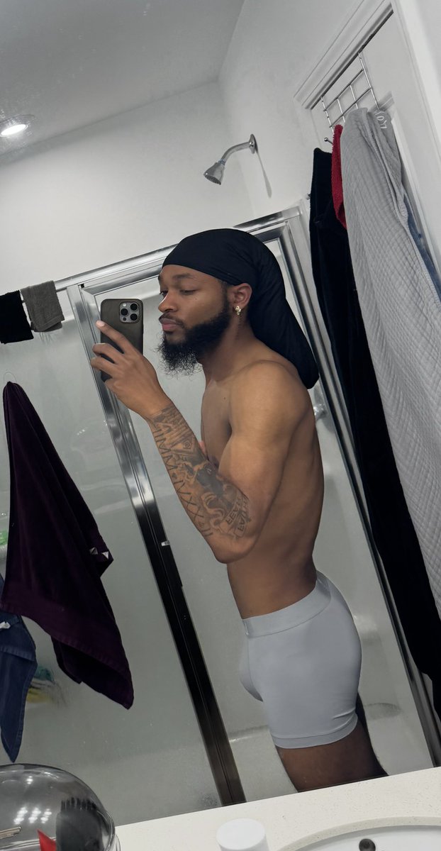 JayOnOctane tweet media