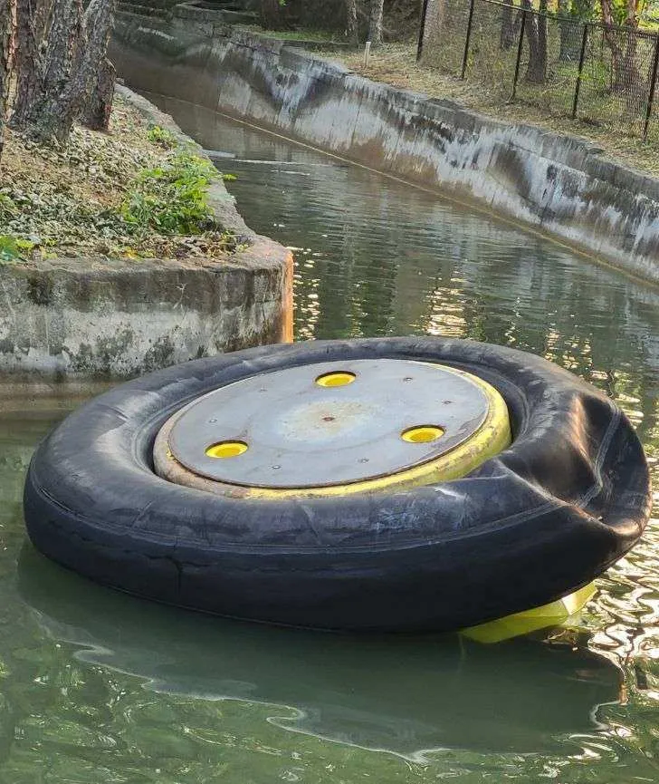 DoctorsTARDIS tweet media