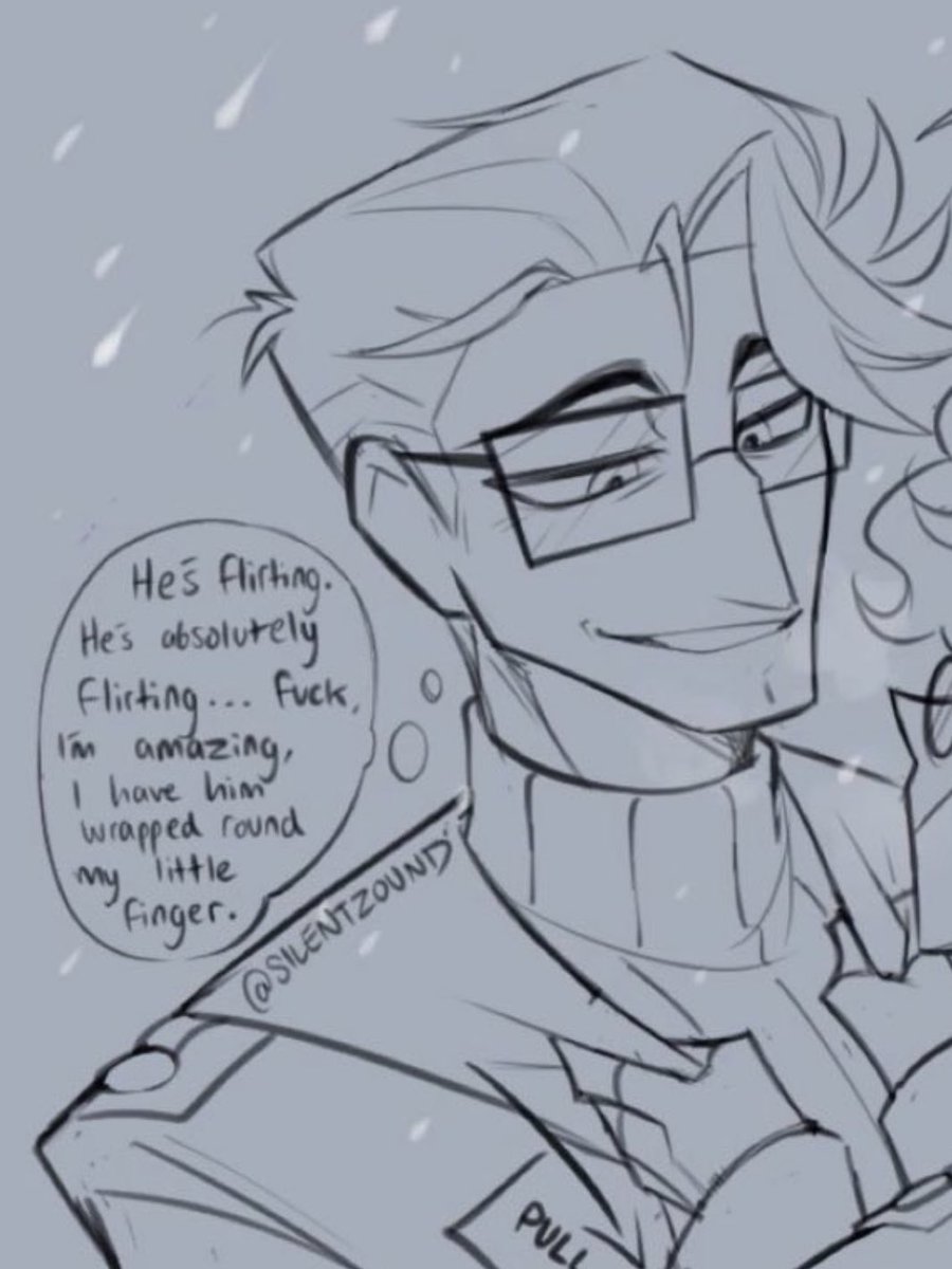 ✨💖 Camila/Harper ☀️ tweet media