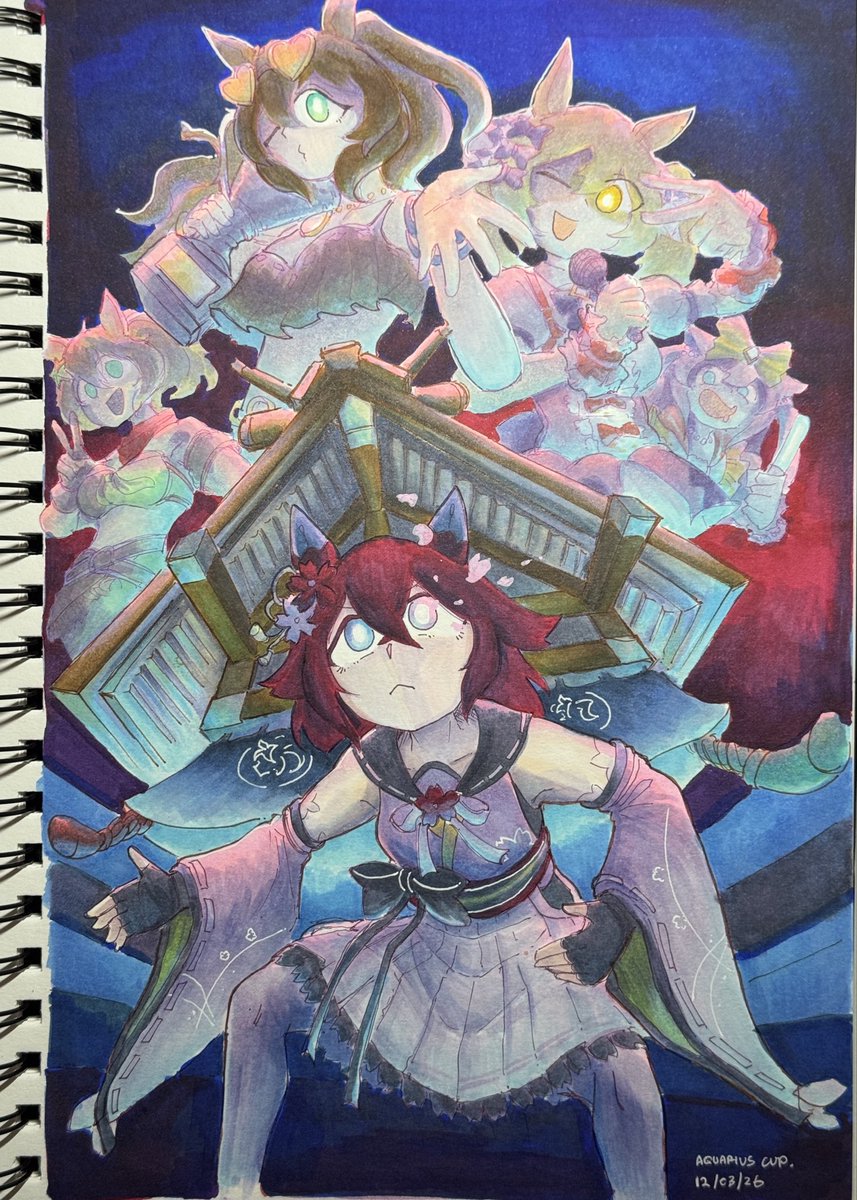 JollyPizza tweet media