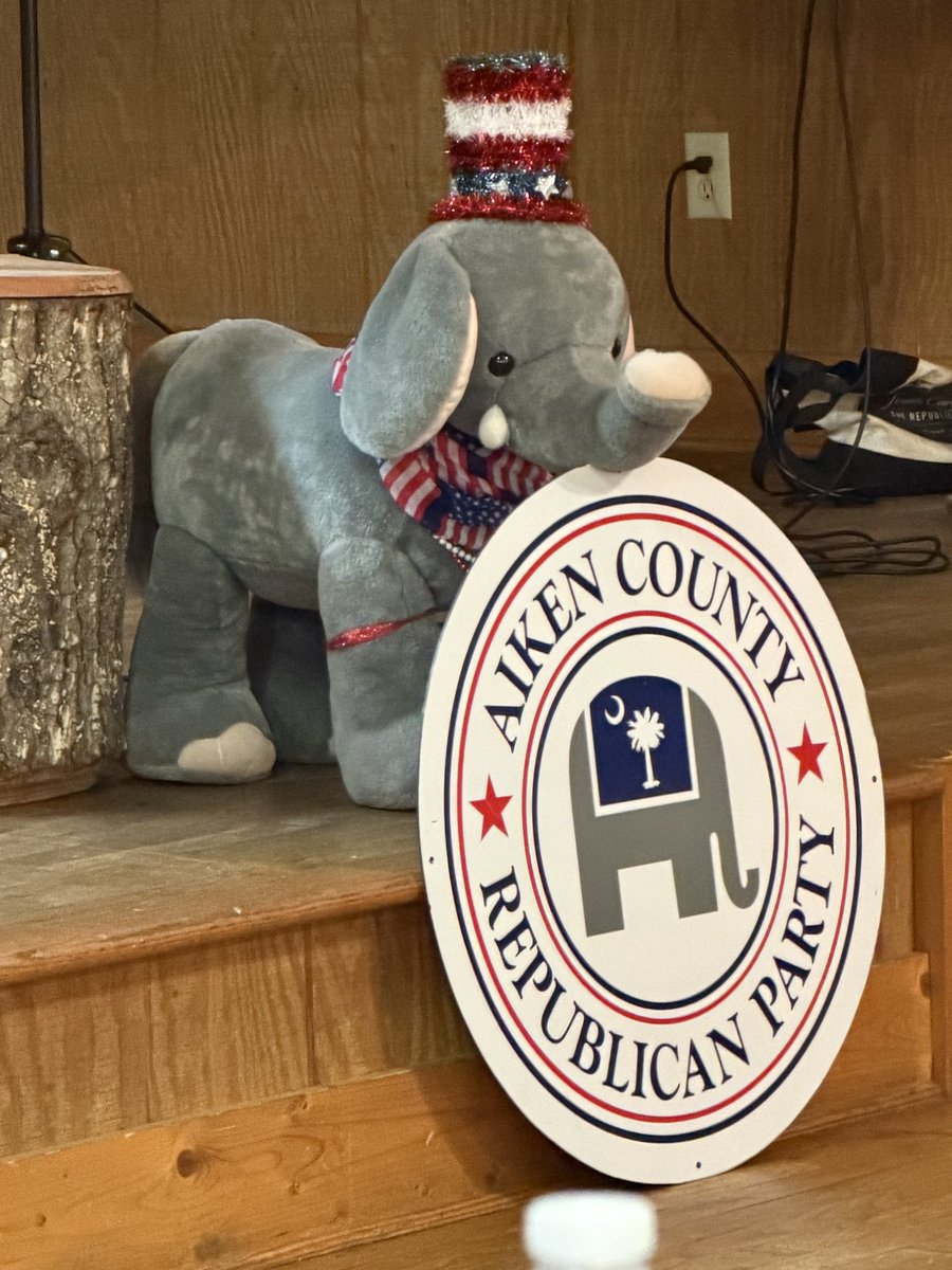 Tyson Grinstead tweet media