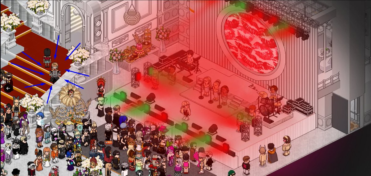 KaisaComigo tweet media