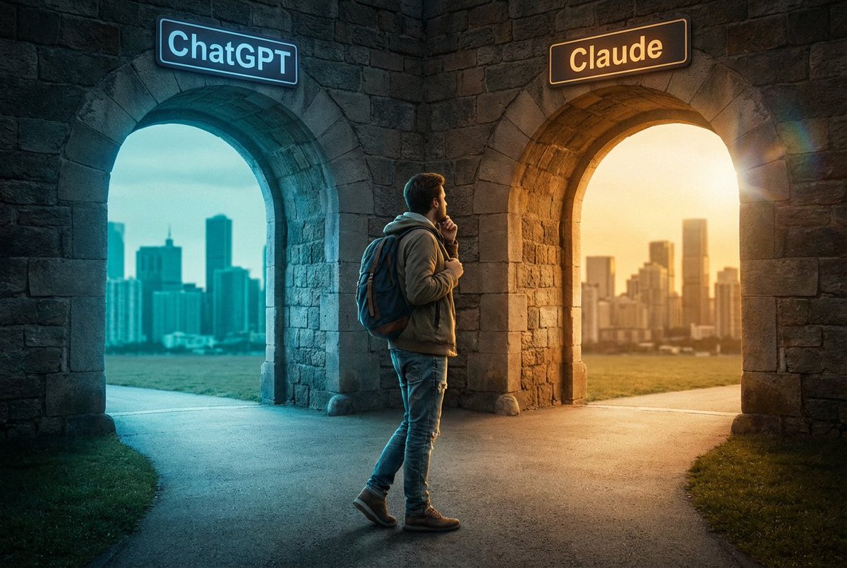 RealDealCrew | Real Estate Investing tweet media