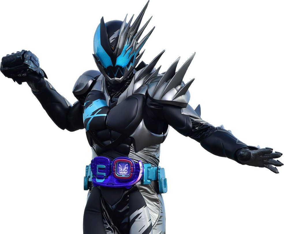 fourzero tweet media