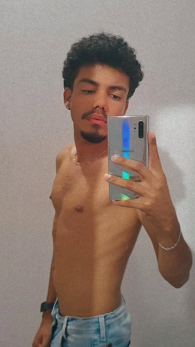 VJuni0rr's tweet photo. Nunca mais uma fotinha. https://t.co/WFGsN038yH