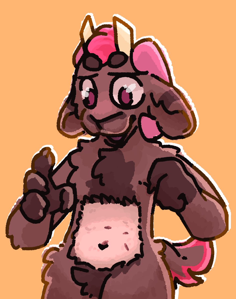 Toast God tweet media