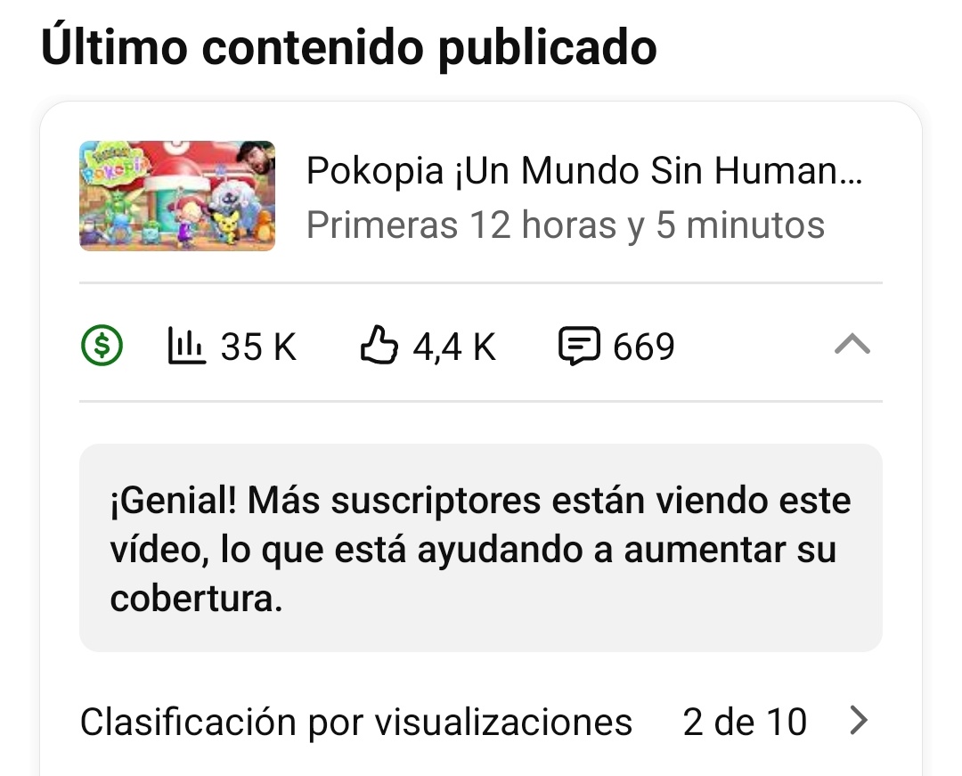 Fernando Camino tweet media