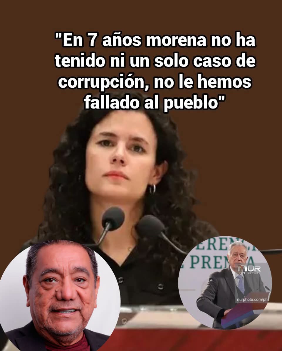 Oooooooooooooooooooooila😂😂😂