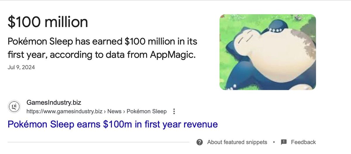 Starter Story tweet media