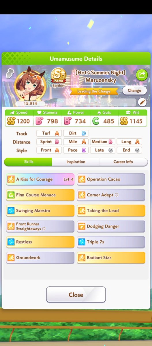 Creek'sToeSweat tweet media