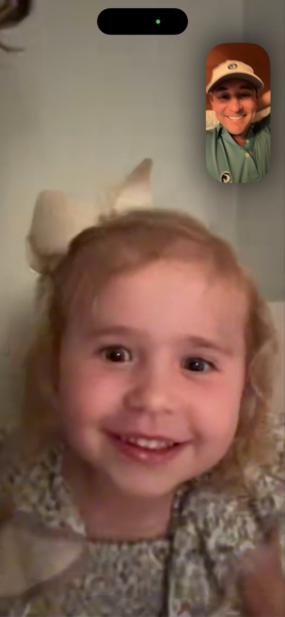 Smylie Kaufman tweet media