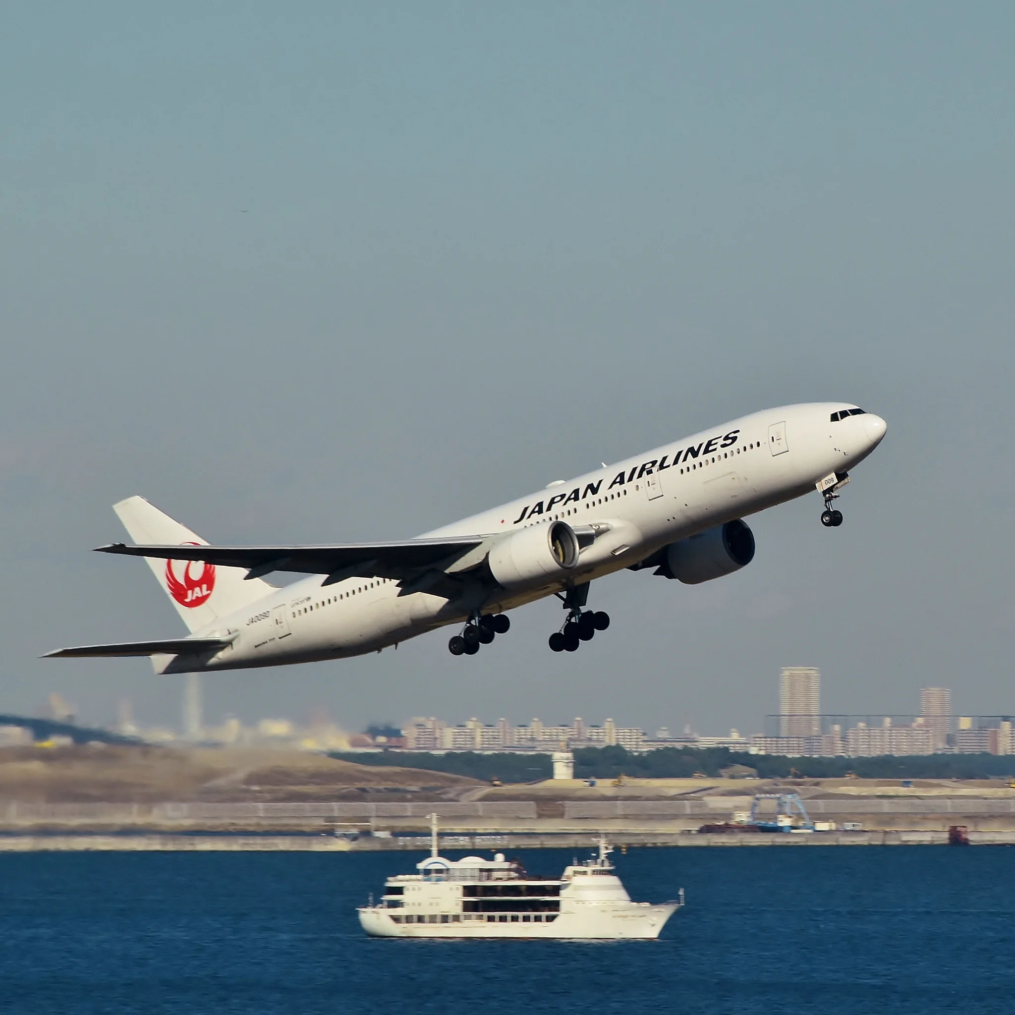 JAL's now【公式】 on X: 