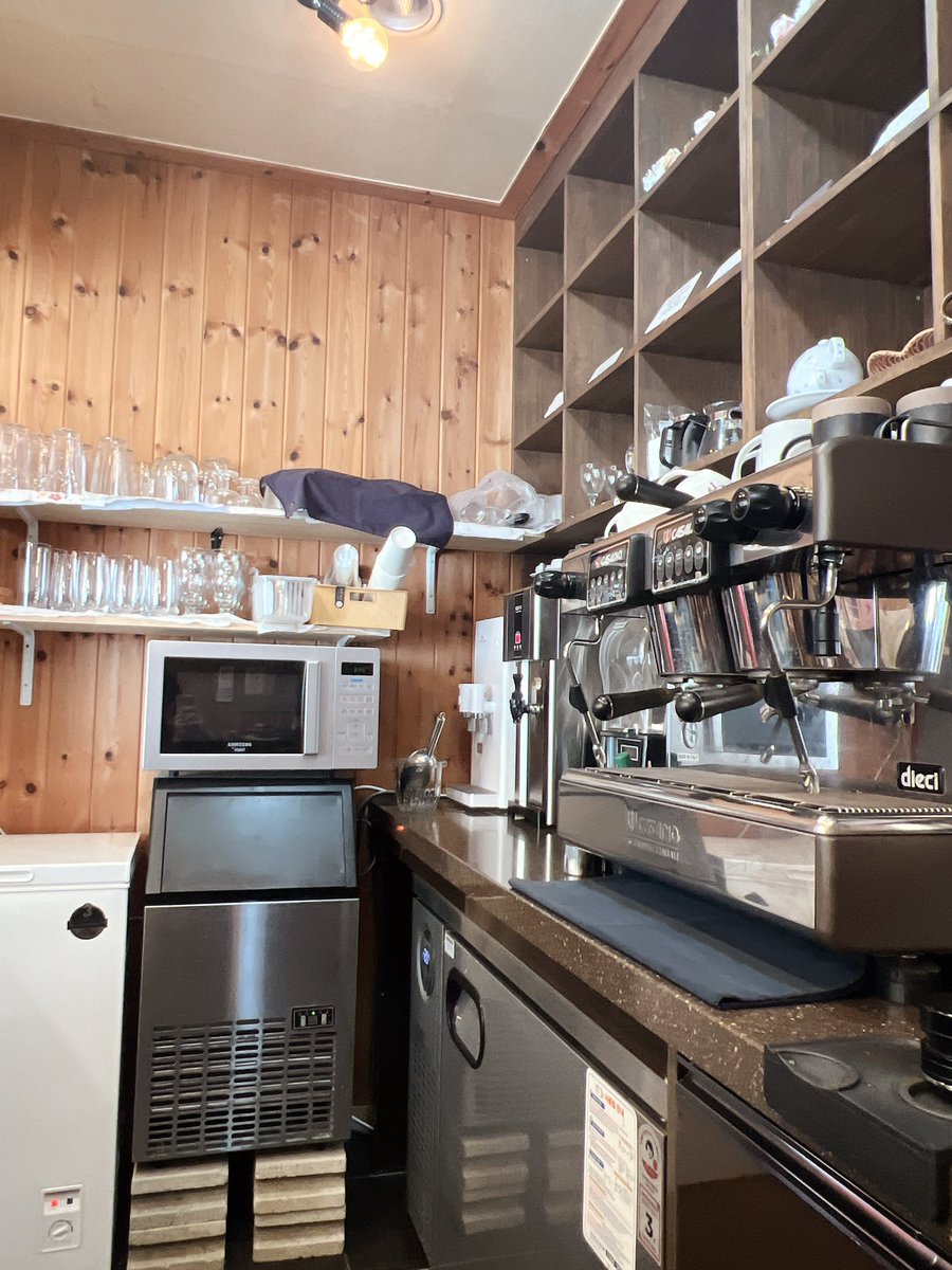 낑깡🍊 tweet media