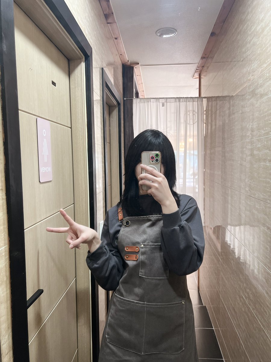 낑깡🍊 tweet media