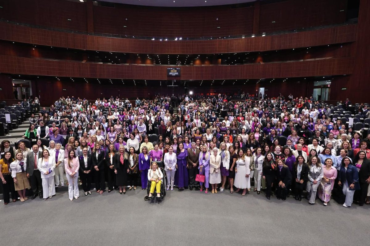 Guadalupe Díaz Carranza tweet media