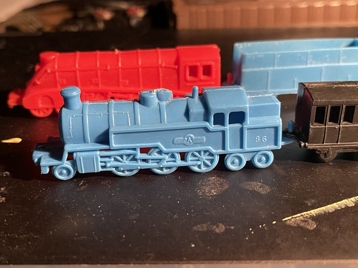 Patty(NGF STUDIO) tweet media