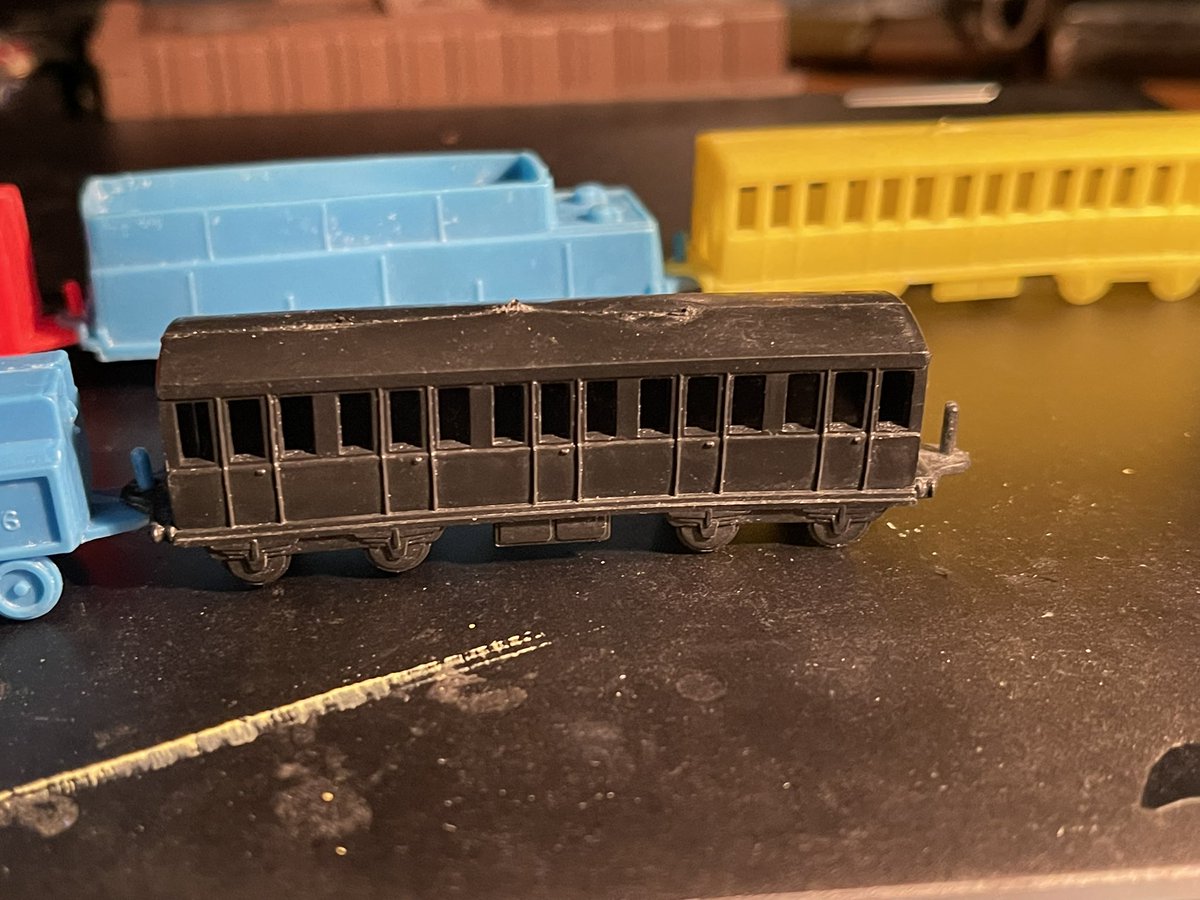 Patty(NGF STUDIO) tweet media