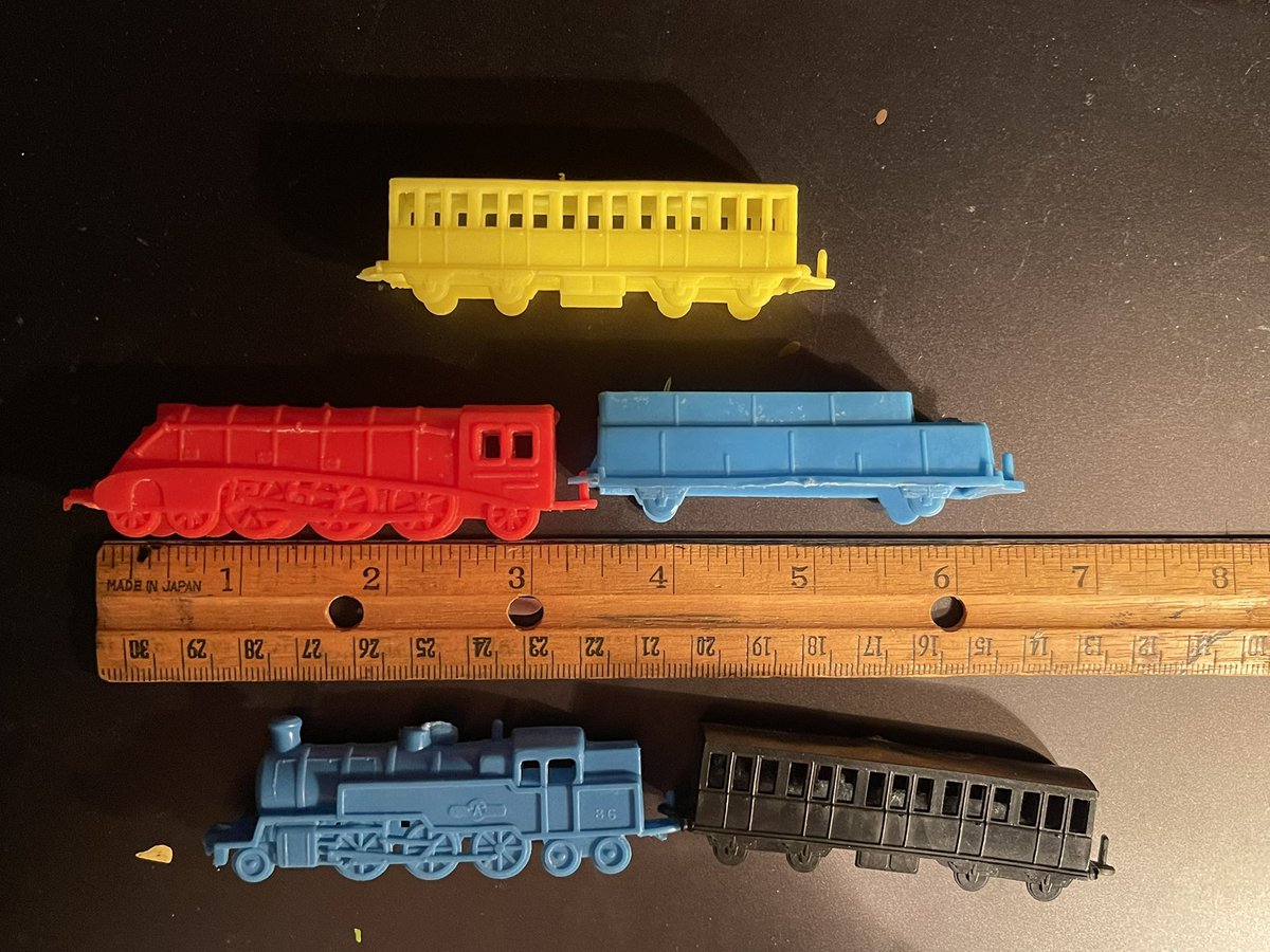 Patty(NGF STUDIO) tweet media