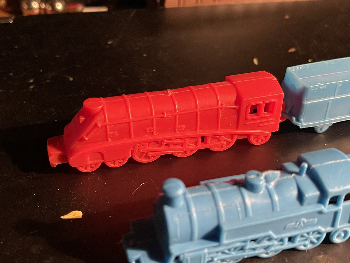 Patty(NGF STUDIO) tweet media