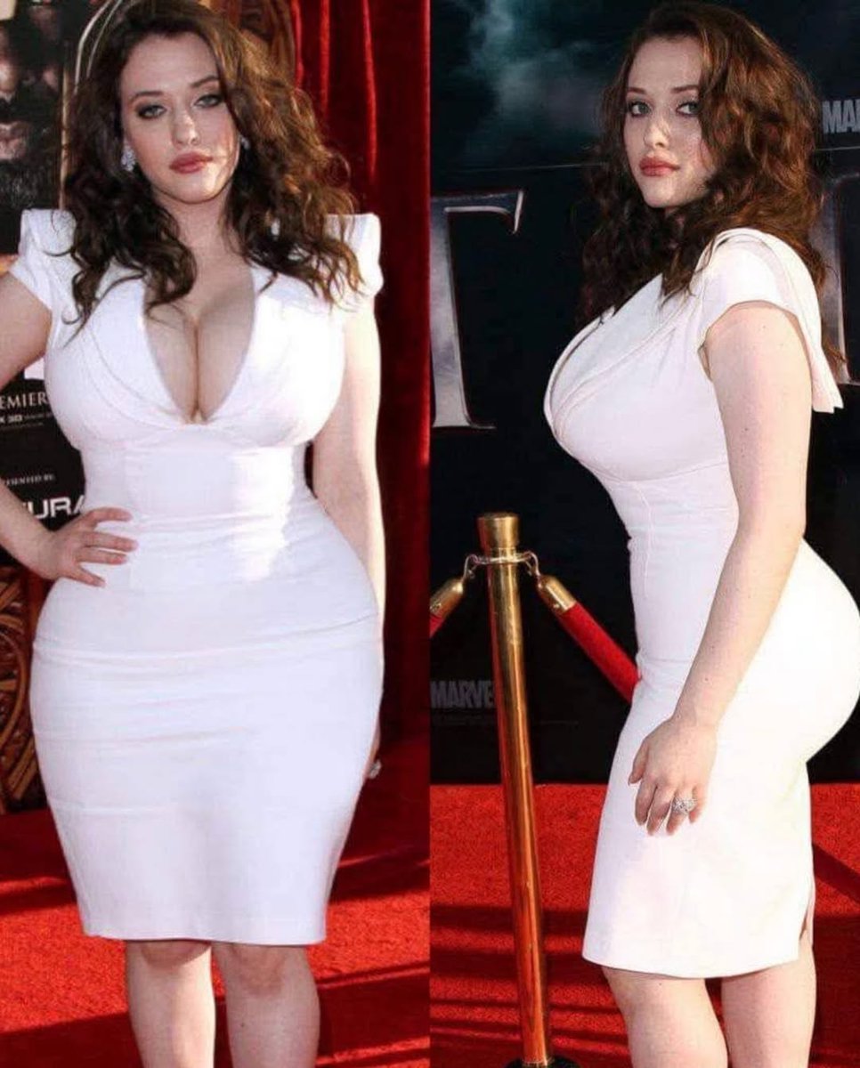 starcravingspr's tweet photo. Kat Dennings. https://t.co/IjnnaXN8Q1