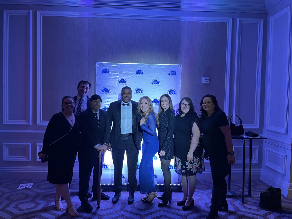 Gray Media Washington News Bureau tweet media