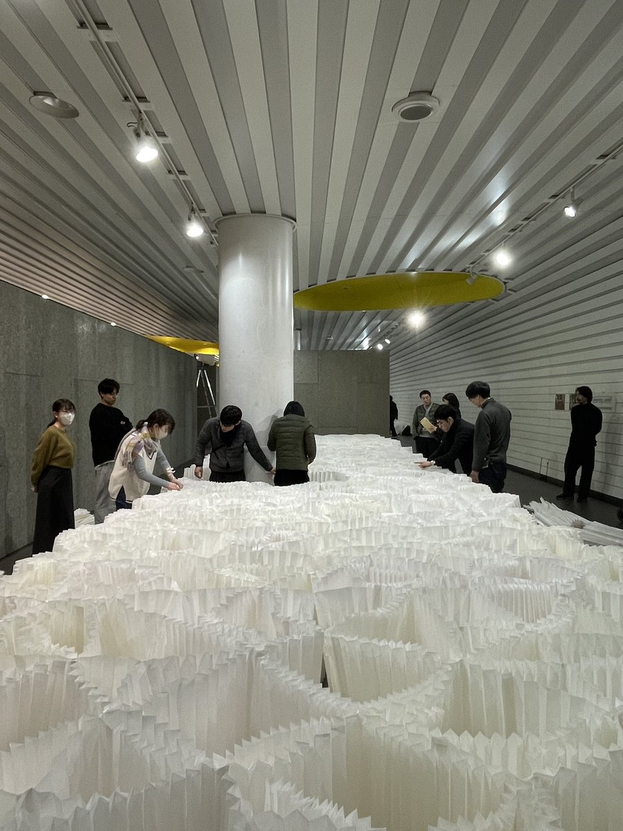 Kaito Takano | 鷹野 魁斗 tweet media