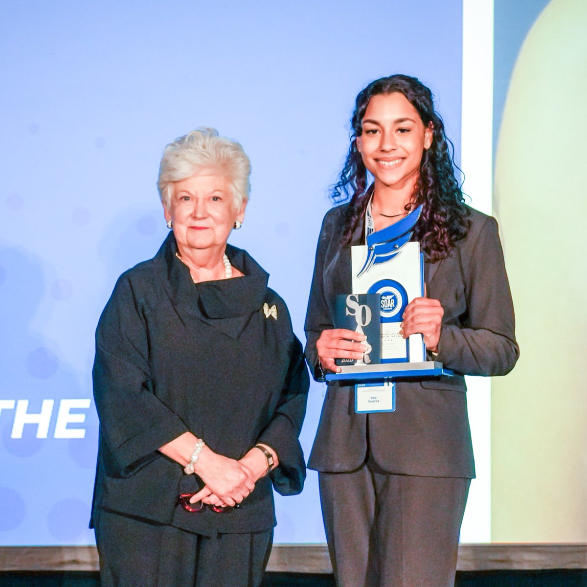 TBR - The College System of TN tweet media