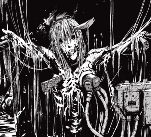 gman animations tweet media