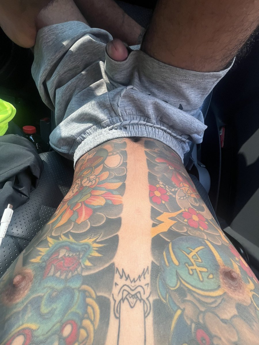 เวฟ เองจั๊ฟ💯 tweet media