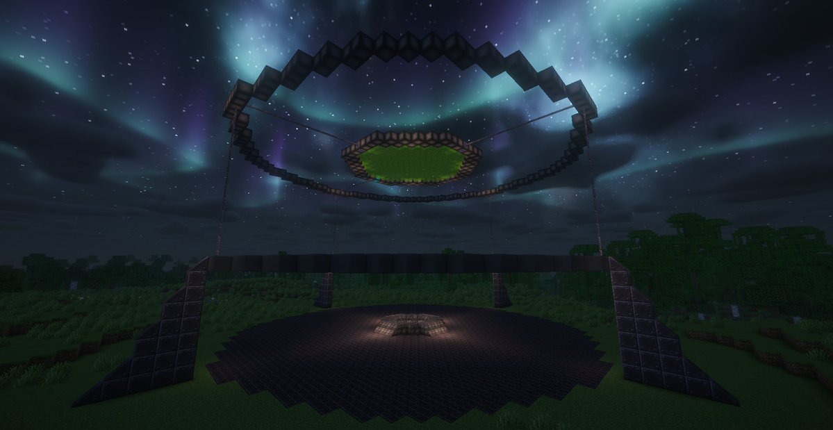 chaarlees_ tweet media