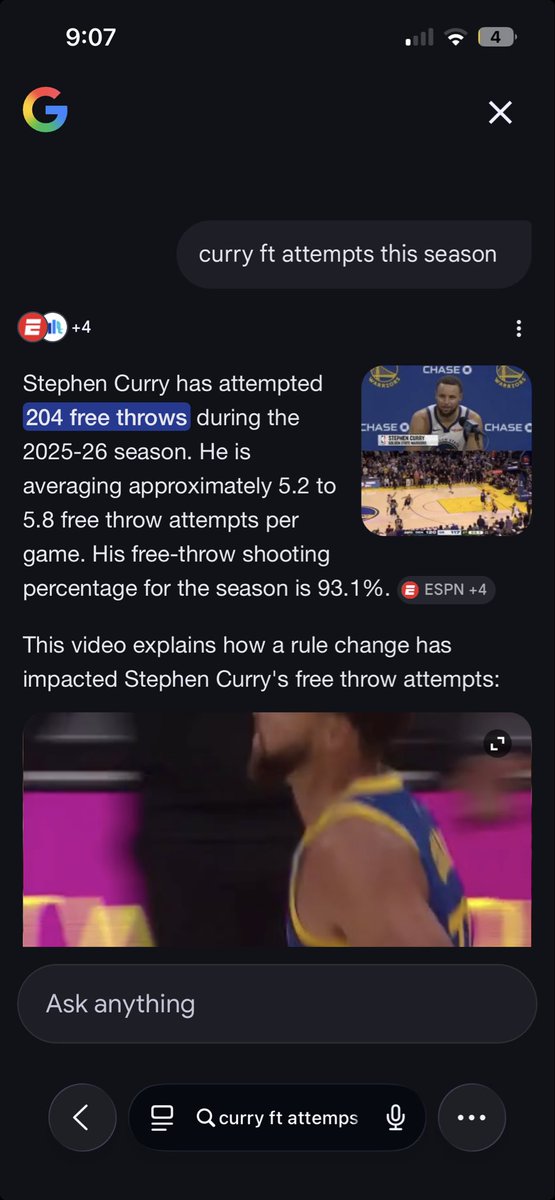 Lets talk about it tweet media