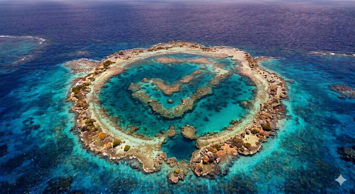 バカ旦那 tweet media