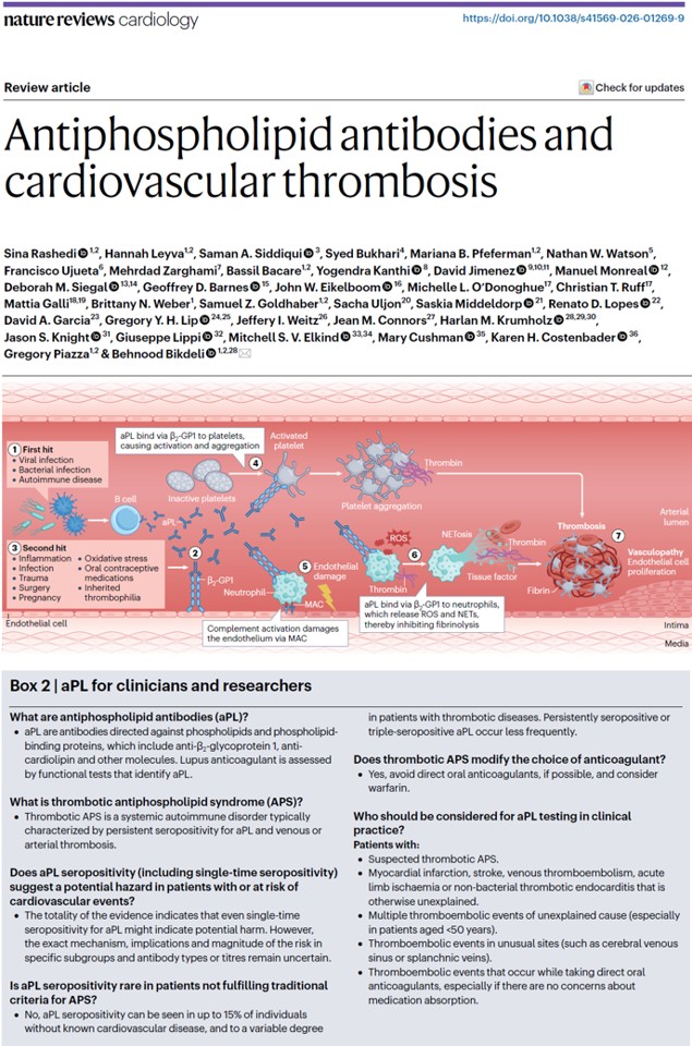Behnood Bikdeli tweet media