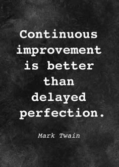 Peter Thurin tweet media