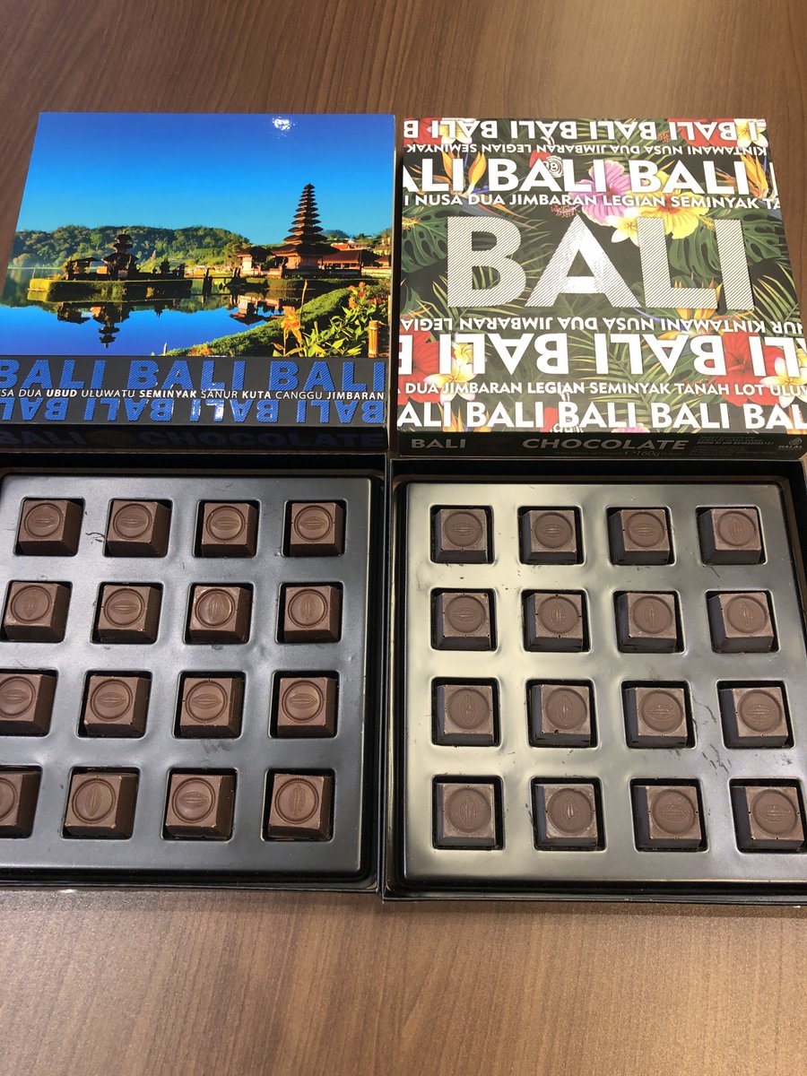 スパークル法律事務所【公式】 tweet media