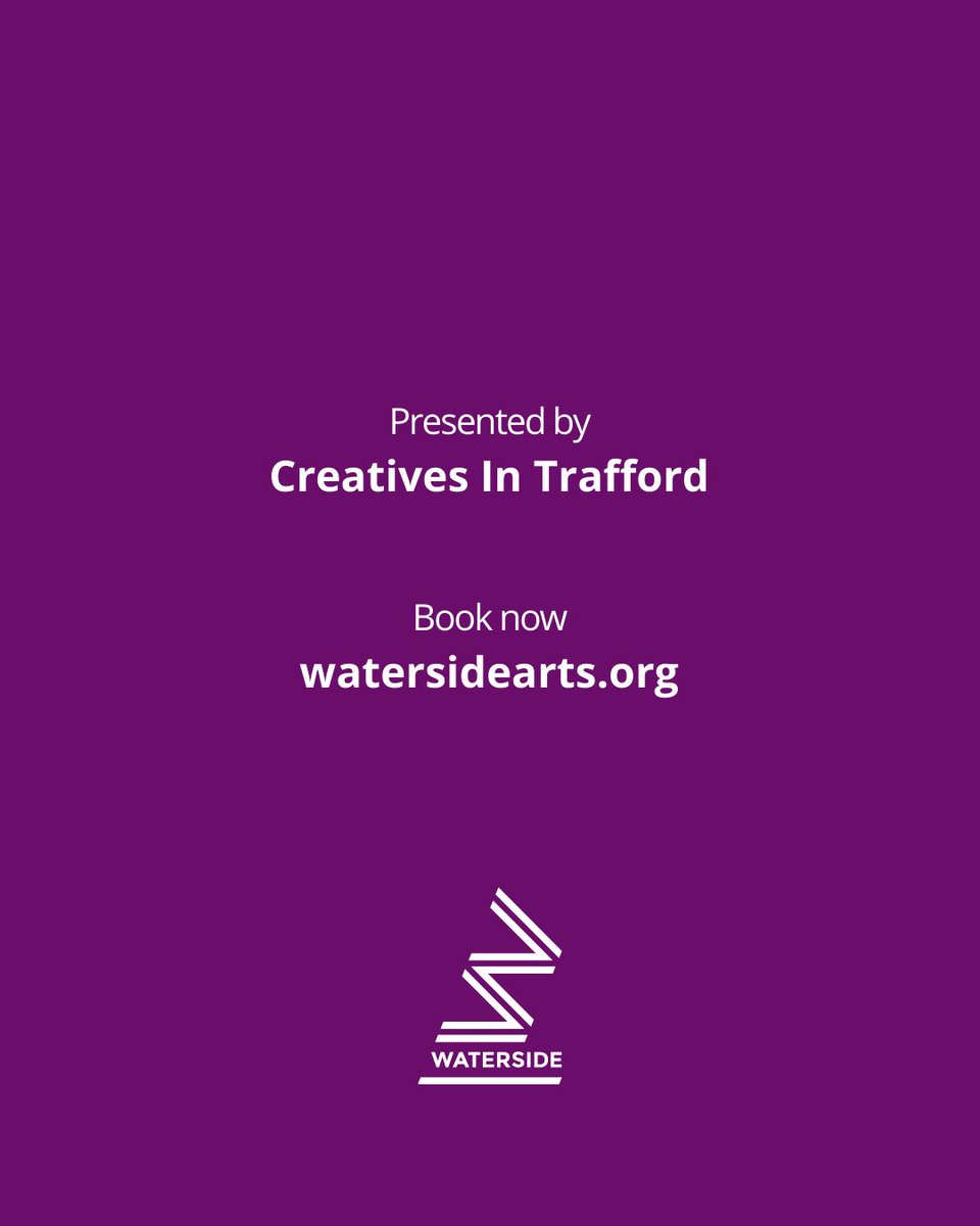 wisdomhouse_mx's tweet photo. El universo de Yugen continúa expandiéndose ✨

Charla en Waterside Arts (Manchester) sobre el proceso creativo de Yugen: de la concepción a su visión artística.

Gracias a Waterside Arts, Creatives in Trafford y Cosgrove Hall Films Archive por abrirnos este maravilloso espacio 🎬 ♥️