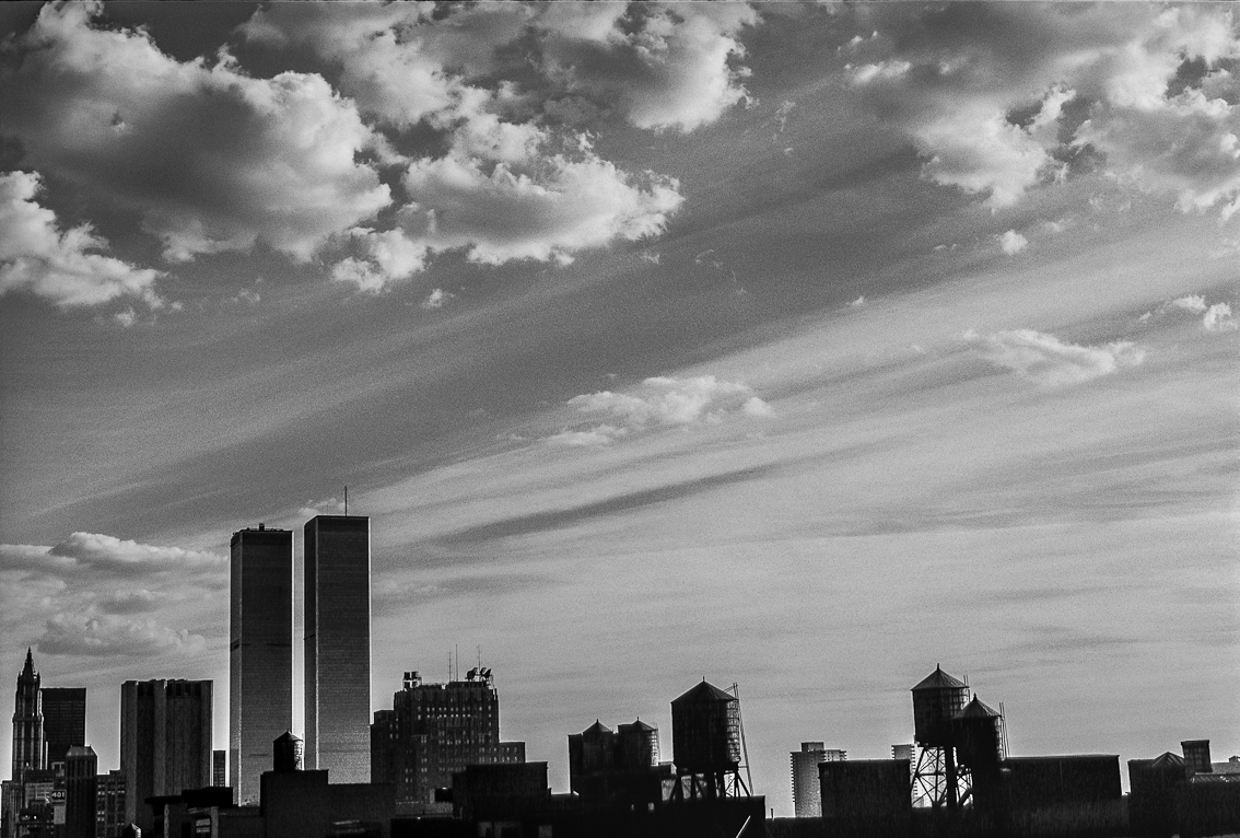 Joey Tranchina tweet media