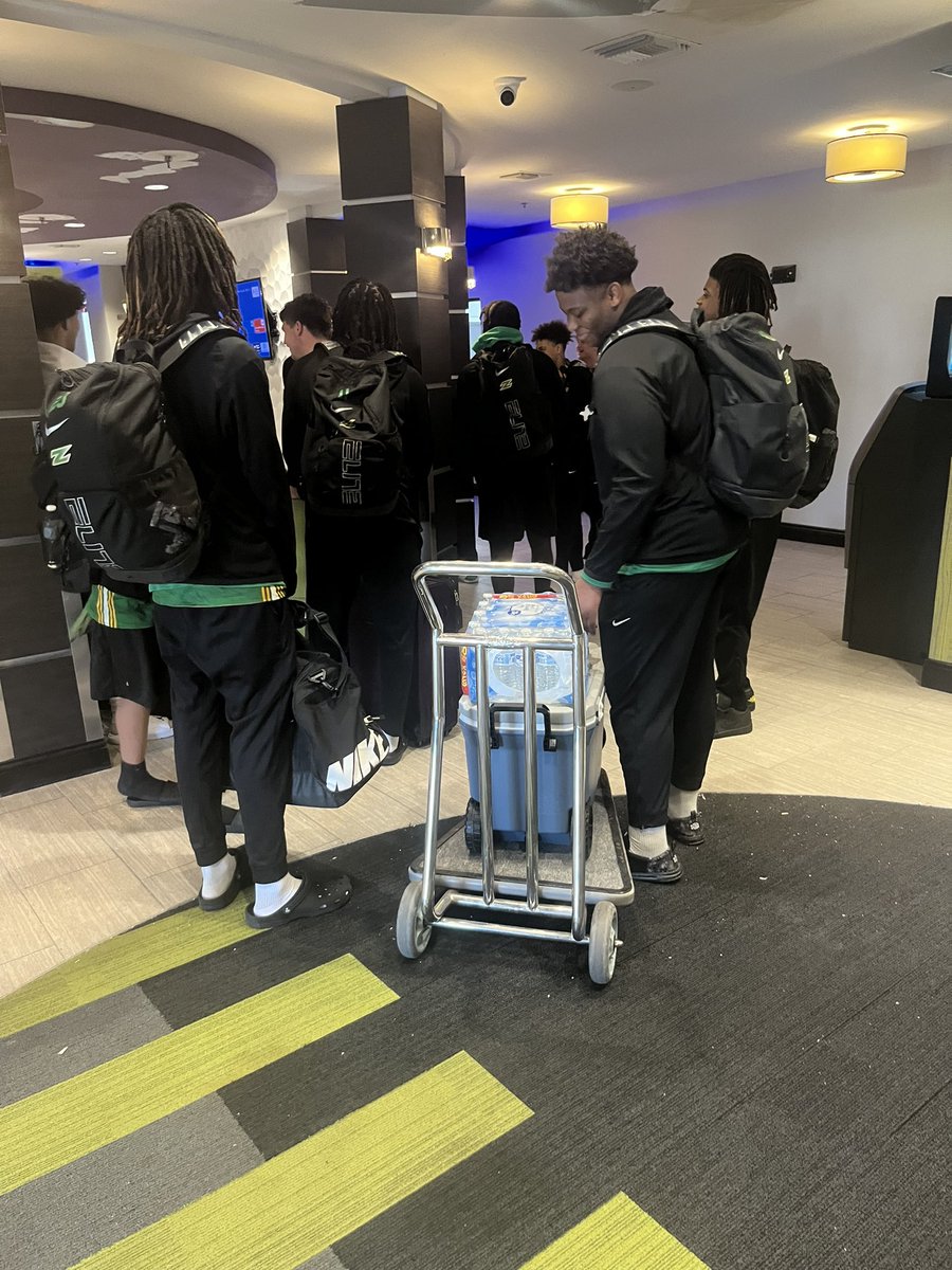 Coach JP Palmer tweet media