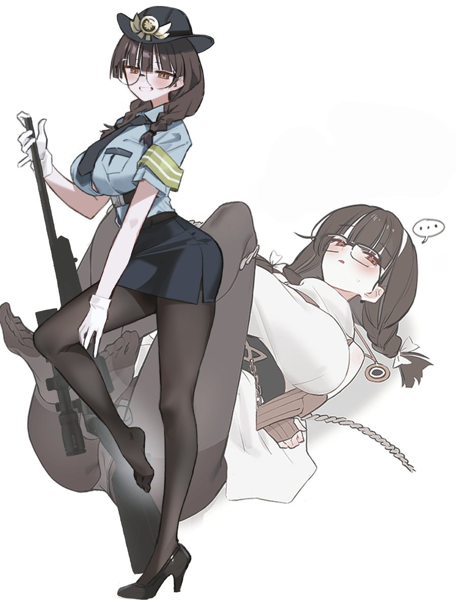 Planbi/플랜비 tweet media