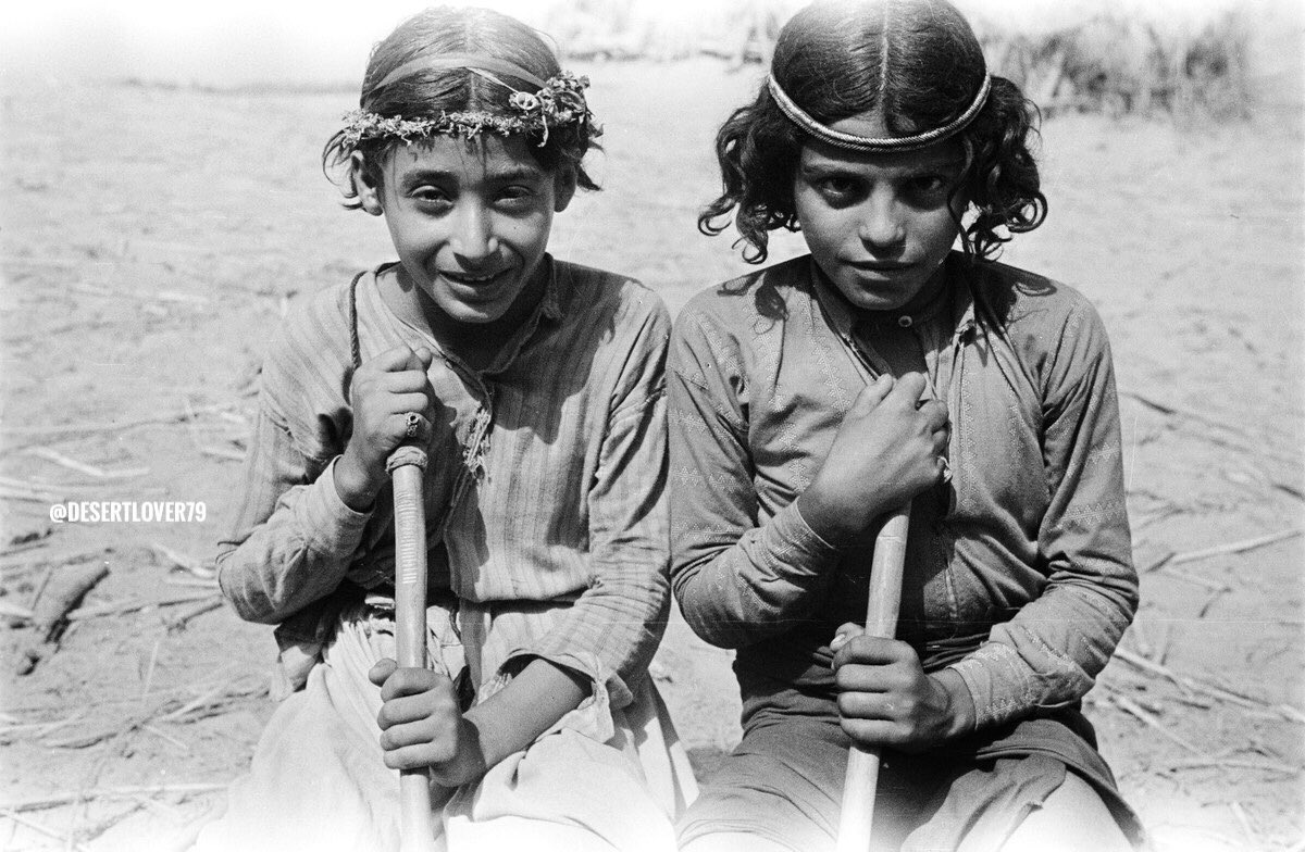 محمد ناصر الخليفة tweet media