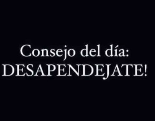 INDI-GENTE tweet media