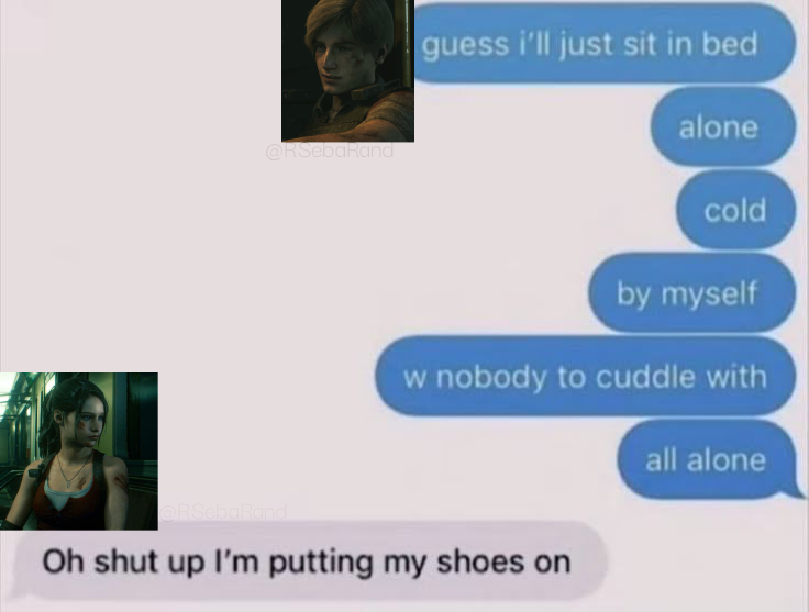 Seba RE9 🕷️ #MakeTASM3 tweet media