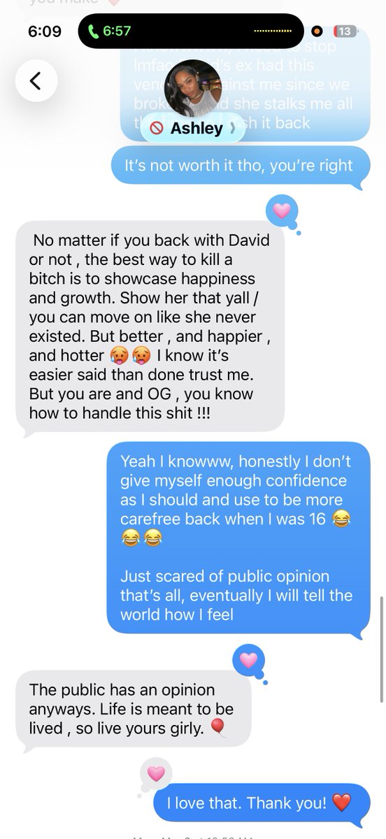 Jenelle Evans tweet media