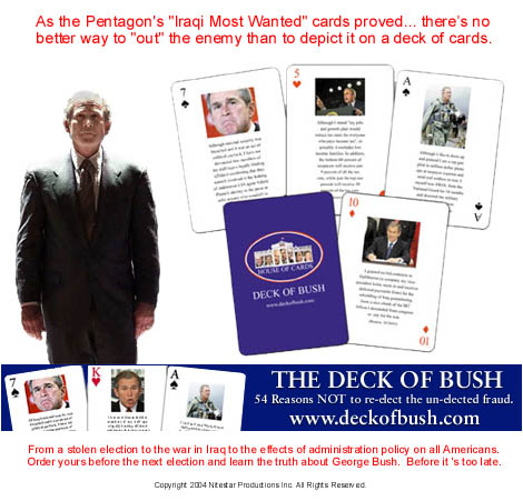 G.W. Bush-era Leftism (@dubyaeraleft) on Twitter photo 