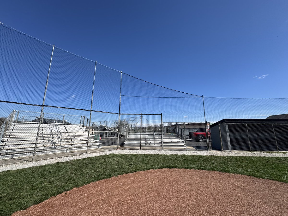 Pickerington North Softball tweet media