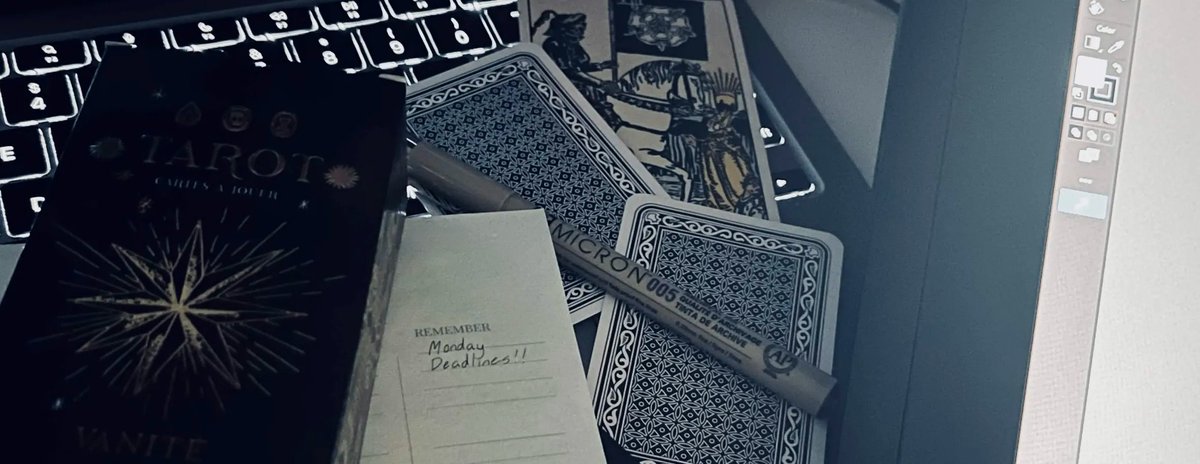 Mikoto Kayano tweet media