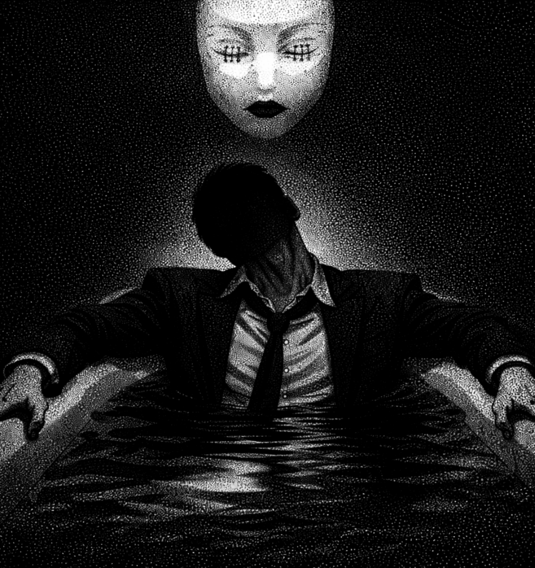 nocturnal tweet media