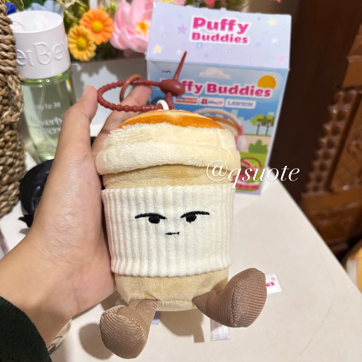 🪷 sell & buy acc 🪷 tweet media